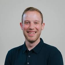 Gifs and memes to encourage and celebrate using Guru!