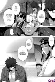 Hachishaku Hachiwa Keraku Meguri - Igyou Kaikitan ⋆ Mangas Hentais