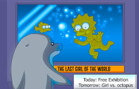 Rule34 - If it exists, there is porn of it  lisa simpson  6247009