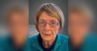 Obituary for Rona "Eileen" Rotherham