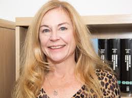 Murphy-Economics Seminar: Petra Todd