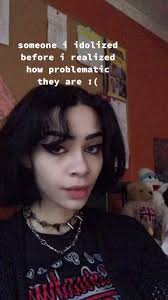 Bell County Comic Con August 5th Bryce Papenbrook