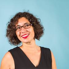 Grow your career with free live webinars hosted by hiring partners at top  companies