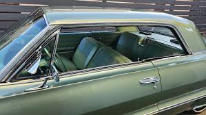 Image result for Laurel Green 1963 Nova