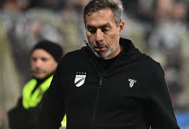 Qué partido se juega hoy, viernes 14 de agosto, por la segunda fecha de Torneo Clausura, hora y dónde verlo