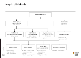Image result for Calcium Nephrolithiasis