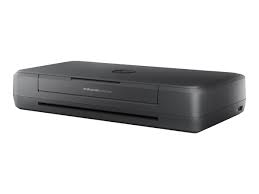 This collection of software includes the complete set of drivers, installer and optional software. Hp Officejet 200 Mobile Printer Www Shi Com