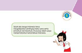 Kunci jawaban matematika kunci jawaban buku senang belajar matematika kelas 4 kurikulum 2013 revisi 2018 halaman 8, 19, 29, 39, 40, 42, 43. M5mufbsy Btnim
