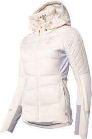 Helt ny johaug concept i str s selges for 2100kr, kun prøvd på. Best Pris Pa Johaug Concept Jacket Dame Se Priser For Kjop I Prisguiden