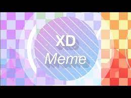 Xd Meme Free Background Check Desc Pinned Comment Youtube In 2021 Free Background Check Meme Background Memes