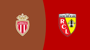 AS Monaco vs RC Lens - Where to Watch, Stream Info, TV Channel, and Live Updates (September 18, 2026)