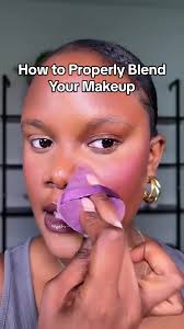 Image result for Radiant Fire 1993 Shadow