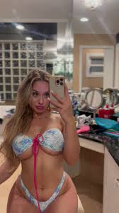 @fitbcheekss video Tweet