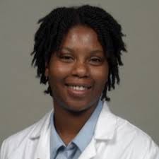 How to Provide Better Care to African American Patients