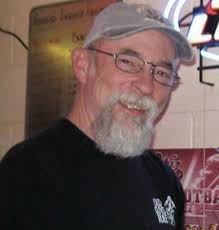 Helena neighbors: Recently published obituaries