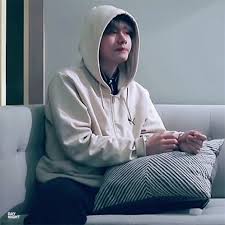 Discover short videos related to taehyung cry on tiktok. Taehyung Crying Gif Taehyung Crying Discover Share Gifs