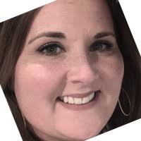 10+ "Melissa Tribble" profiles