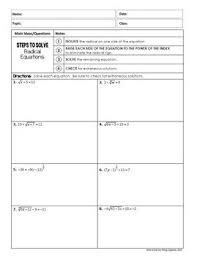 Found worksheet you are looking for? All Things Algebra Answer Key Unit 5 Gina Wilson Unit 5 Test Answer Key