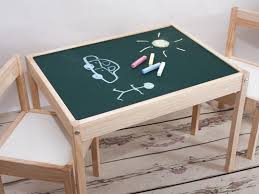 Folie Autoadeziva Tip Tabla De Scris Kids Bedroom Makeover Ikea Kids Table Sticky Back Plastic