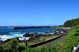 「平内海中温泉　画像」の画像検索結果