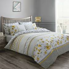 If pure marble is still out of your budget, consider our selection of marble veneer dining tables. Grey Ochre Floral Marble Reversible Geometric Duvet Cover Bedding Set China Bedding Set And Bed Sheet Price Made In China Com