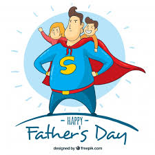 Super Heroe | Vectores, Fotos de Stock y PSD Gratis