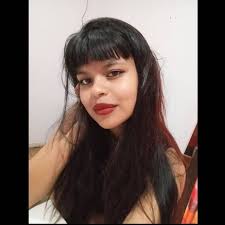 Gene Gutiérrez (@gene.gutierrez.5454) • Instagram photos and videos