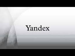 The easy way to web videos. Yandex Youtube