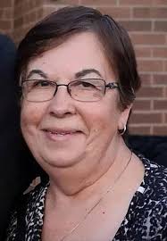 Maria Da Costa Obituary