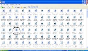 Untuk kamu yang belum mengetahui caranya, yuk font style atau gaya rupa huruf yang ditambahkan atau diinstall sebenarnya akan berada pada seluruh perangkat lunak yang memiliki fitur font, tidak hanya. Cara Menambah Font Di Photoshop Photoscape Microsoft Ect Little Crazy