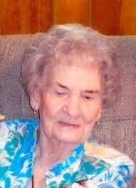 Most Recent Obituaries