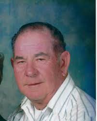 Donald Hughes Turman Obituary August 7, 2023