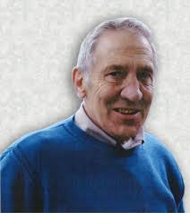 Harold Reece Obituary April 1, 2021