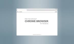 30 Web And Mobile Browser Mockup Designs Psd Mockup Design Mockup Free Psd Free Mockup Templates