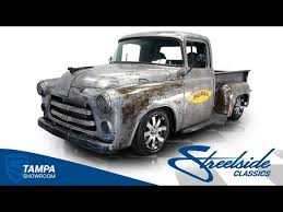 Image result for Cashmere Gray 1955 Dodge