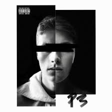 Rahún Records Mini ft. P3 Lyrics