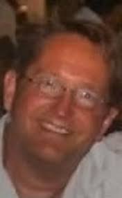 Robert Estes Obituary (1962