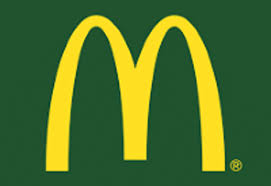 Mcdonald S Saint Gratien Saint Gratien Burgers Americain Salades Livraison De Repas Just Eat