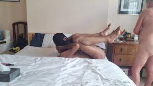 British Dad Fucks Pakistani sub - Pornhub Gay