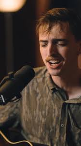 “Rose (Live from ‘79) by Ole 60