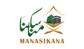 saudi agencies launch hajj apps supporting urdu other languages arab news saudi agencies launch hajj apps