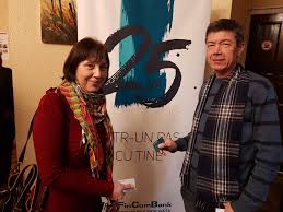 We did not find results for: Znamenityj Slava Se Provyol Literaturnuyu Vecherinku V Kishinyove