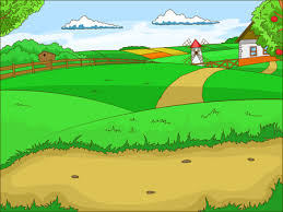We did not find results for: Heu Bauernhof Vektorgrafiken Cliparts Und Illustrationen Kaufen 123rf