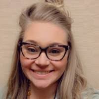 Jennifer Witter's Instagram, Twitter & Facebook