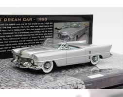 Image result for Samoan Bronze 1965 Cadillac