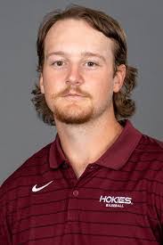 Larry Geber's Instagram, Twitter & Facebook