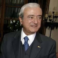 Famous People From Sicily