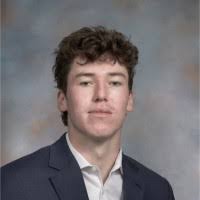 100+ "Parent" profiles