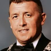 Boomer Family Obituaries