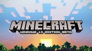 The development team at minecraft is actively working. Minecraft Is Now Available For Cross Play On Any Device Techcrunch
